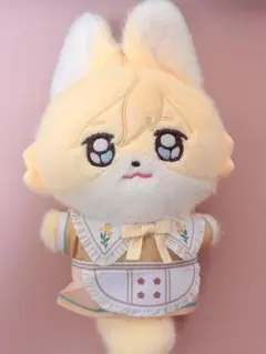 あんスタ ぬいぐるみ 天祥院英智 10個セット 2026年最新】天祥院英智 ぬいぐるみの人気アイテム - メルカリ