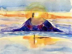 Item thumbnail for item d1279444-4a4c-416d-82a5-c41916cdb36f