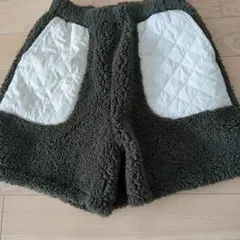 Item thumbnail for item 9e604c41-f998-4f0a-ab80-5491dbda84e4