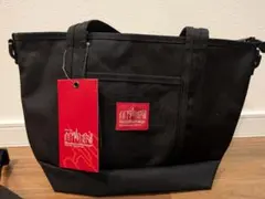 Item thumbnail for item 962347ab-558c-4cb6-b7c7-abcc9cf27006