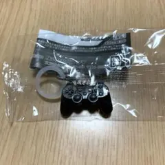 PlayStation めじるしアクセサリー PlayStation3