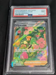 2025年最新】ナタネの活気の人気アイテム - メルカリ