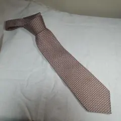 Item thumbnail for item 4daceaf8-2415-49a6-9367-f441d2308d3f