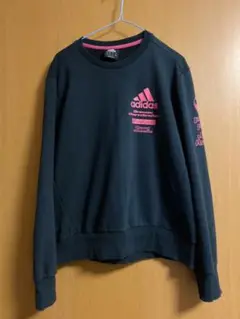 Item thumbnail for item ea7a7a1d-a80e-42db-87bc-86d91009a994