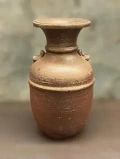 2026年最新】備前焼作家品の人気アイテム - メルカリ