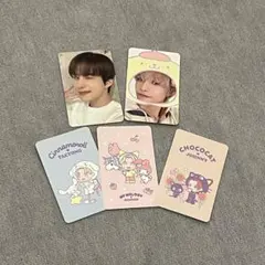 2026年最新】NCTサンリオの人気アイテム - メルカリ