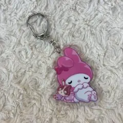 Item thumbnail for item aa7467f6-d4c5-4829-b38d-b0cead2f32bc