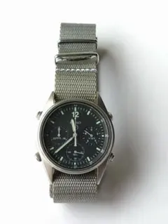 2026年最新】seiko gen rafの人気アイテム - メルカリ