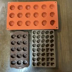 Item thumbnail for item 91632fe5-4329-49fd-ae3c-b9cf12c14ad3