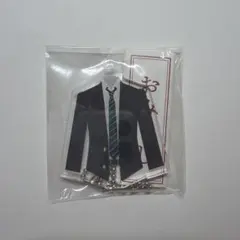 まつりにゃん様 リクエスト 2点 まとめ商品