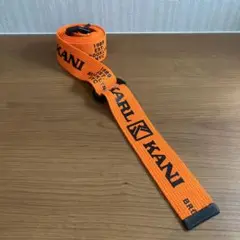 2025年最新】カールカナイ ベルトの人気アイテム - メルカリ