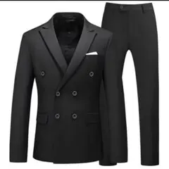 Item thumbnail for item 73f4c7fc-0570-4b0f-a108-5271f2e76152