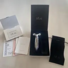 Item thumbnail for item f8a6b300-fed2-4a16-9ed6-5323e7ff8271