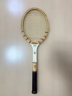 Item thumbnail for item c5c375d5-68ab-40a7-b538-ca43e0a6b275