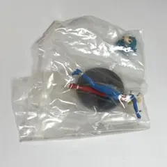 Item thumbnail for item baab890c-1e41-4e7c-a02c-e469d15d4b7c