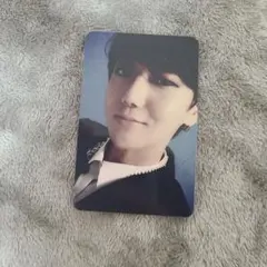 Item thumbnail for item 88fbdeaf-d6f8-4fc0-a13b-efdf30330717