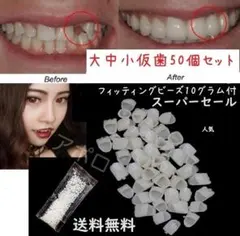 Item thumbnail for item fb46f936-21bd-4a71-a62b-9af33411ea30