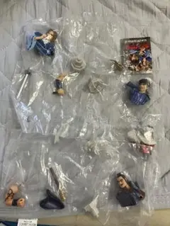 Item thumbnail for item b95a9327-47d0-4d5d-951d-76f28b6be73d