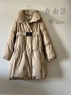 Item thumbnail for item 4eba839c-ceda-4f3c-82b6-f4fcd186e653