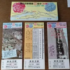 2026年最新】鉄道 記念 入場券の人気アイテム - メルカリ