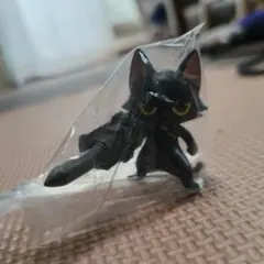 locopelli様 リクエスト 2点 まとめ商品