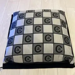 2025年最新】カッシーナ クッションの人気アイテム - メルカリ