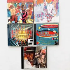 Item thumbnail for item 8e0f9387-669f-4476-917a-092b6a317f66