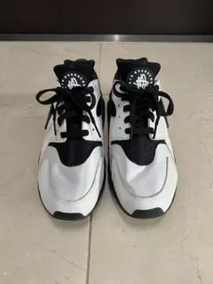 【うめうめ様専用】NIKE AIR HUARACHE ハラチ　27cm