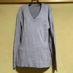 Item thumbnail for item 557c4fce-6abf-4c11-bb8a-a2845ff4d674