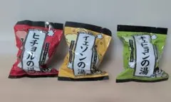 ドンヘ SUPERJUNIOR スパショ10 バスボム - メルカリ