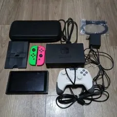2026年最新】ニンテンドースイッチ コントローラー 中古の人気アイテム
