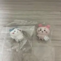 2026年最新】レトカニぬいぐるみの人気アイテム - メルカリ