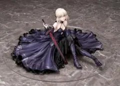Fate Grand Order セイバー アルトリア・ペンドラゴン オルタ