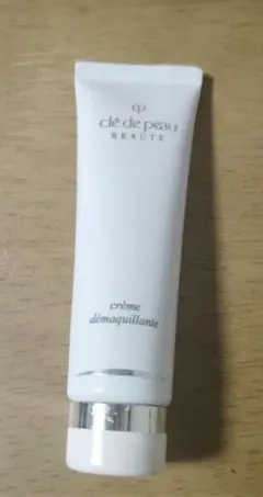 Item thumbnail for item b8d5ca61-547e-48c8-a31a-0c6f0529efd5