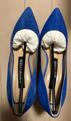 sergio rossi Sr MILANO 36.5