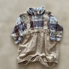 Item thumbnail for item fde8bac3-968b-4ba4-9b74-8317edb610fe