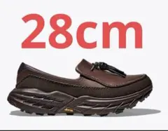 2026年最新】HOKA speed loaferの人気アイテム - メルカリ
