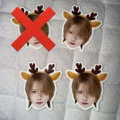 2026年最新】唾奇の人気アイテム - メルカリ