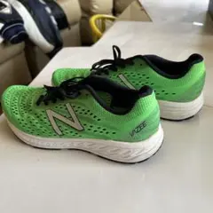 ＮＢのスポーツシュウズ