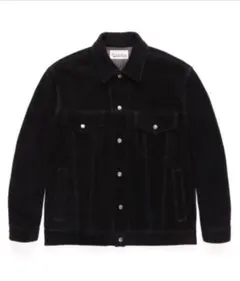 2025年最新】WACKOMARIA メンズ Gジャン・デニムジャケットの人気