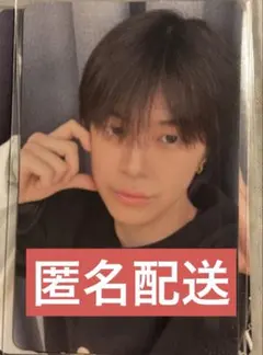 KO1KEYZ 照井康祐 FCトレカ KOSUKE