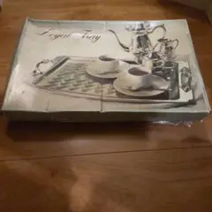 Item thumbnail for item dcab1a25-d0fb-44fa-a7d9-0c017abd9003