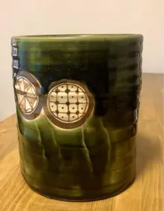 七輪　骨董 七輪 骨董