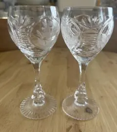 【福ちゃん】ドレスデンクリスタル Lausitzer Glas 福ちゃん】ドレスデンクリスタル Lausitzer Glas Amazon.co.jp