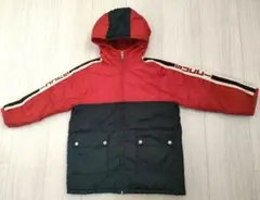 GUCCI チルドレン アウター サイズ5(110cm)