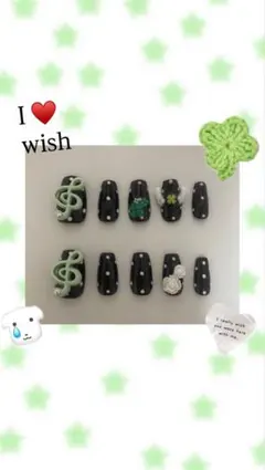 Item thumbnail for item 7f92c219-0c2a-4866-95bb-0cb722d995b0