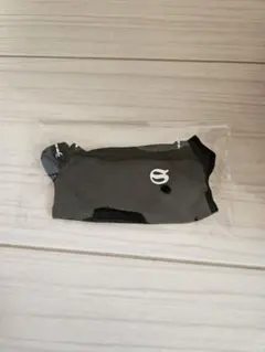 Straykids スキズ　dominATE アプグレ 特典 skzoo 服