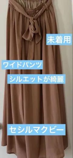 Item thumbnail for item 7b415f22-58a0-4a98-8394-ab57b80feff3