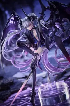 未開封品 渋スク フィギュア リムル=テンペスト Ultimate ver - メルカリ