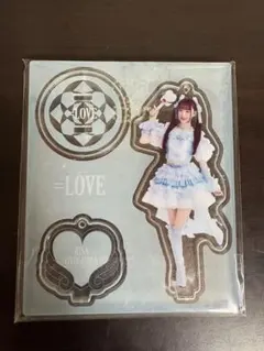 2026年最新】音嶋莉沙の人気アイテム - メルカリ